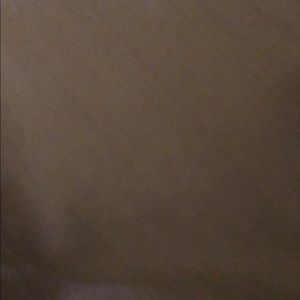 Meet your Posher, Wendy